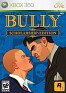 Bully Scholarship Edition - Rockstar Games - 2008 - XBOX 360 - Action - Shoot'em up - DVD - 0